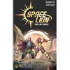 N/A Space Lion Gioco di strategia coinvolgente e stimolante per gli appassionati di