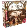 N/A Intarsia Divertente e coinvolgente gioco di strategia dettagliato di alta qualit