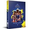 N/A Dr. Who Doctors and Daleks Players Guide Guida completa per i videogiochi