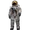N/A Apollo 11 Neil Armstrong Figura da collezione in scala 1:6