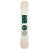 ROSSIGNOL Snowboard ROSSIGNOL SOULSIDE Cm 153 Ultimo pezzo!
