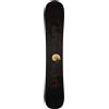 ROSSIGNOL Snowboard ROSSIGNOL EVADER Versione WIDE Cm 155 Ultimo pezzo!