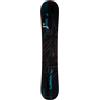 ROSSIGNOL Snowboard ROSSIGNOL DISTRICT BLACK Cm 146 Ultimo pezzo!
