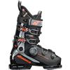 TECNICA Nordica Speedmachine 3 110 Boa 25-26