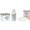 Hoffmann bag pasta 75 ml + bagno 300 ml - - 924824206