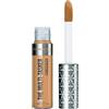 Rimmel Multi Tasker Concealer - Correttore Rimmel multitasker 080 tan