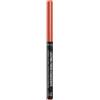 Rimmel Lasting Finish Exaggerate Matita Labbra - Rimmel exag m/labbra 018