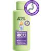 Garnier Fructis Metodo Ricci - Pre Shampoo Per Idratare E Rinforzare Il Riccio 200 ml