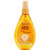 Garnier Ultra Dolce L'olio Meraviglioso Olio D'argan E Di Camelia Capelli Secchi, Spenti - 150 ml
