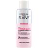 L'oréal paris Elvive Glycolic Gloss Trattamento Laminazione - 200 ml