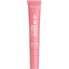 Rimmel Balsamo Labbra Oh My Gloss Butter Me Up - 02 - bubble gum