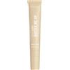 Rimmel Balsamo Labbra Oh My Gloss Butter Me Up - 00 - -vanilla frost