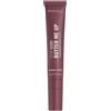 Rimmel Balsamo Labbra Oh My Gloss Butter Me Up - 03 - mellow mocha