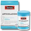 Swisse Articolazioni 50 Compresse