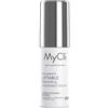 Perlapelle Mycli Anti-gravity Liftable Rebuilding Siero Antiossidante 15 Ml