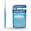 Curaden Healthcare Curasept Picks Small 36 Pezzi