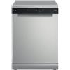 Whirlpool W7FHP43X Lavastoviglie libera installazione 15 coperti Classe C Inox
