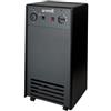 Vortice Depuratore Aria Vortice VORTRONIC 200 T - 25082