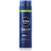 Nivea Men Deep 200 ml