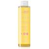 puroBIO Cosmetics Make-up Remover 200 ml