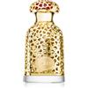 Lattafa Emeer 100 ml