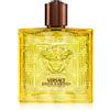 Versace Eros Energy 100 ml