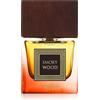 Anfar Smoky Wood 100 ml