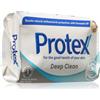 Protex Deep Clean Deep Clean 90 g