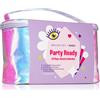 BrushArt x NOBEA Party Ready 24 Days Advent Calendar 24 pz