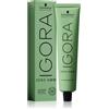 Schwarzkopf Professional IGORA ZERO AMM 60 ml