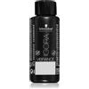 Schwarzkopf Professional IGORA Vibrance IGORA Vibrance 60 ml