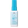 Schwarzkopf Professional BC Bonacure Moisture Kick 50 ml
