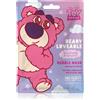 Mad Beauty Toy Story 25 ml