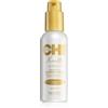 CHI Keratin K-Trix 5 116 ml