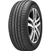 HANKOOK 215 50 r17 91v hankook ventus s2