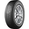 BRIDGESTONE 225 55 r18 98v bridgestone turanza t001 (Prezzo unitario, acquisto minimo 2)