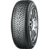 yokohama 245/50 vr19 tl 105v yoko bluearth-wint v905rf