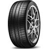 vredestein 265/40 zr21 tl 105y vr ultrac vorti+ xl