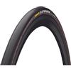 Continental TUBOLAR Tires Sprinter GATORSKIN 28X25