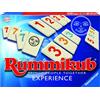 RAVENSBURGER Rummikub Classic - Gioco da Tavolo - REGISTRATI! SCOPRI ALTRE PROMO