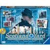 RAVENSBURGER Scotland Yard 40° Anniversario - Il Classico Gioco di Strategia Ravensburger