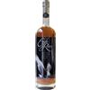 Buffalo Trace Distillery Kentucky Straight Bourbon Whiskey "Eagle Rare" - Buffalo Trace Distillery (0.7l) - 0.7L