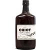 Bordiga Amaro "Chiot Montamaro" - Bordiga (0.7l) - 0.7L