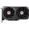 Zotac Scheda Grafica Zotac ZT-B50620F-10M geforce rtx 5060 ti 16 GB GDDR7