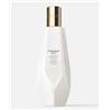 DARPHIN DIV. ESTEE LAUDER Darphin - Stimulskin Plus Intensive Sculpting Essence - 150 ml