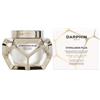 DARPHIN DIV. ESTEE LAUDER Darphin - Stimulskin Plus Sculpting Cream - 50 ml