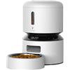 Petlibro - Dispenser automatico Granary 3L - Bianco - PL-AF005-91W