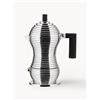 Alessi Caffettiera Pulcina -
