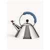 Alessi Bollitore con fischietto Bird, 2 L -