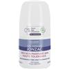 Eau Thermale Jonzac Jonzac Deodorante Senza Profumo 24h Alta Tolleranza 50ml